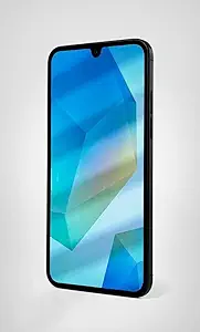 Samsung Galaxy A16 5G Review [2025]: The New Budget King?