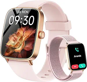 best-tensky-smart-watch-fitness-call-tracker