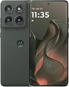 Motorola Edge 2024 Review [2025]: The Mid-Range Champion?