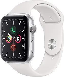 Is the Renewed Apple Watch Series 5 Still Worth It? (2025)