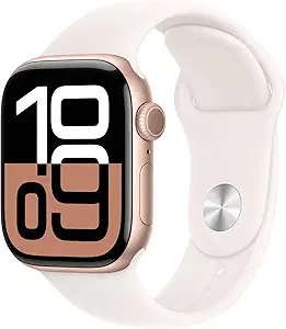 Apple Watch Series 10: Rumors & Renewed Value [2025]