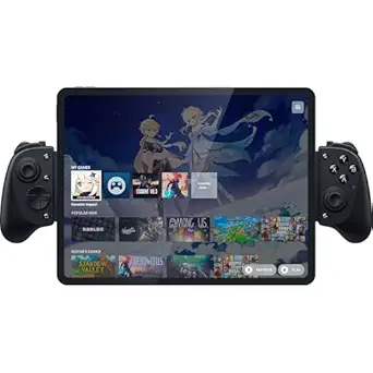 Kishi V3 Pro XL Gaming Controller Review [2025]